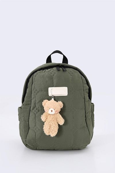 ÇÇS 17554 Women's Backpack