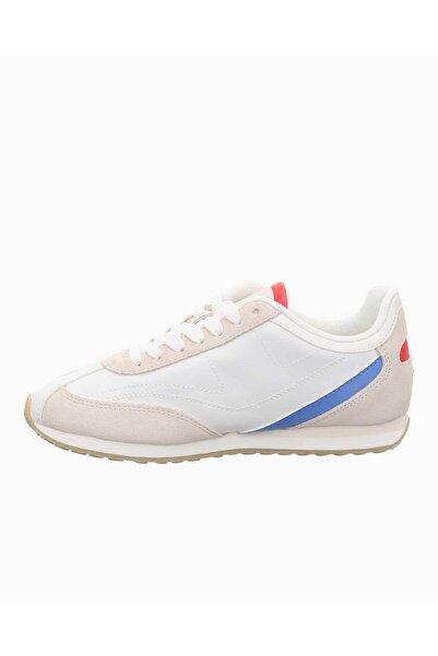 Tommy Hilfiger Heritage Runner Sneakers