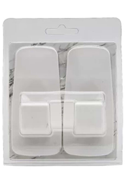 Royaleks Group شماعة برونزية عتيقة مكونة من قطعتين من Royalecks - Y-808