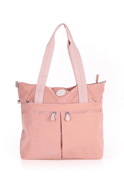 ÇÇS 17311 Shoulder and Shoulder Bag
