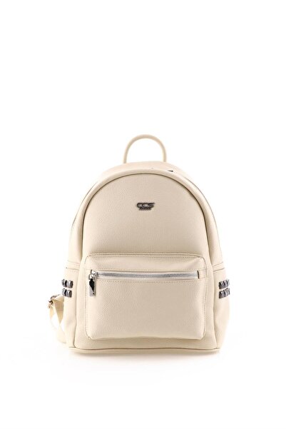 ÇÇS 17157 Kadın Sırt Çantası