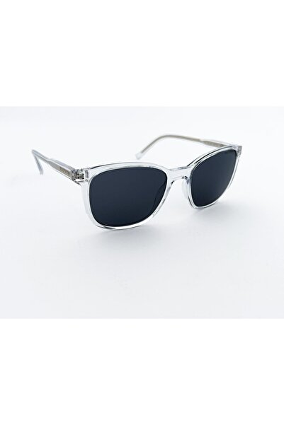 Mustang نظارات شمسية للجنسين MU 2152 01 54