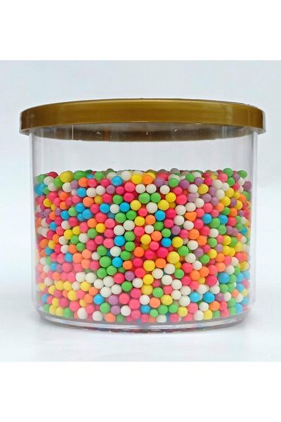 Pastaland 150 g Mixed Bead Candy