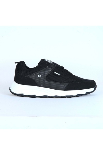 moda ayakkabım Moda Ayakkabı 246 Calıbron Erkek Spor Ayakkabı