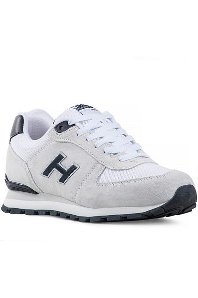 Hammer Jack 19250 Peru Femei Bărbați Pantofi sport casual Pantofi lejer