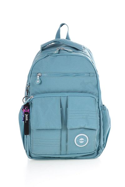 ÇÇS 51649 Model ghiozdan