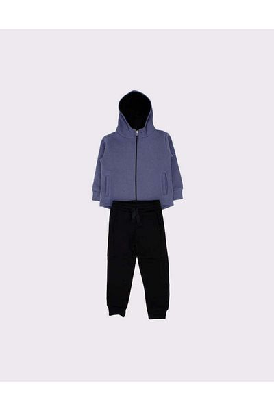 rg kidsstore Set hanorac și pantaloni de trening pentru copii