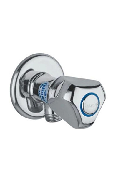 ALFA AKSESUAR 03 Classic Bidet Tap (17469)