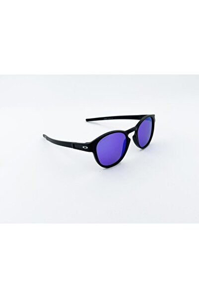 Oakley 9265 55 53 Unisex Güneş Gözlüğü