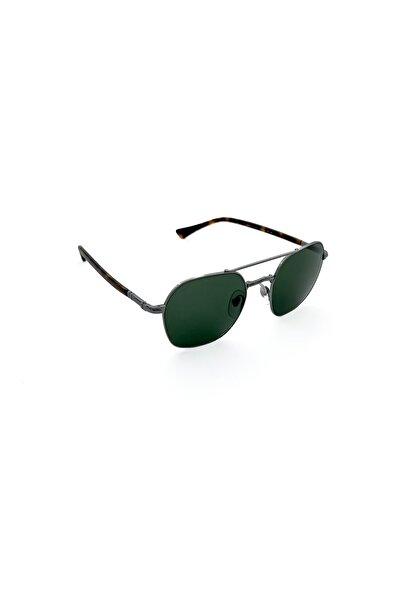 Persol 0PO 2483S 513/31 52 Erkek Güneş Gözlüğü
