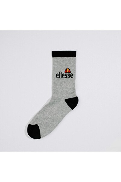 Ellesse Men's Socks Eum009-Mlt