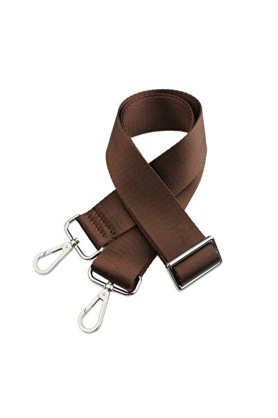 Choice BD123-S 80-140CM Replacement Shoulder Bag Strap For Briefcase Men Cros...