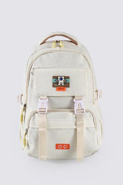 YOUNG Geanta de scoala - Model 51626