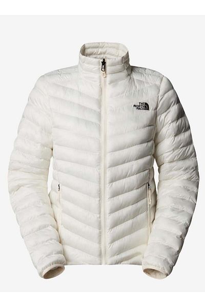 THE NORTH FACE Jachetă sintetică W Huila Kadın Mont