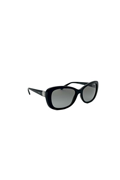 Vogue 0VO 2943SB W44/11 55 Women's Sunglasses