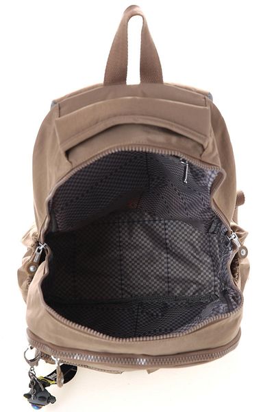 ÇÇS 51649 Model School Bag