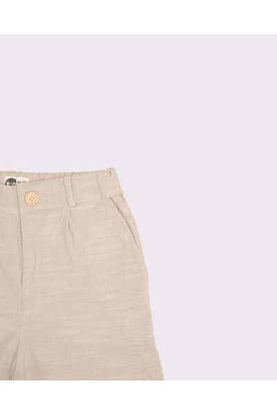 rg kidsstore Pantaloni scurți unisex pentru tineret