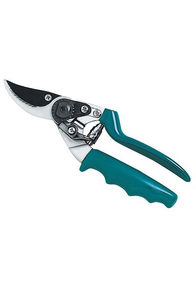 Raco 53143 Rotary Handle Pruning Shears