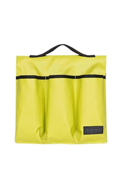 Eastpak Bottler Tarp Linked Bisiklet Çantası