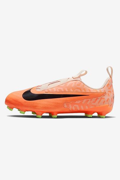 New phantom soccer cleats hot sale
