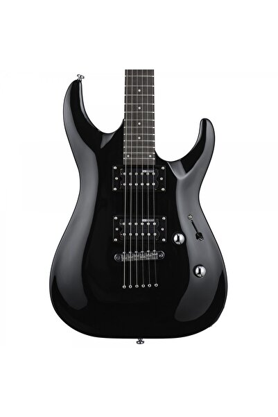 Genel Markalar MH-10 KIT Elektro Gitar