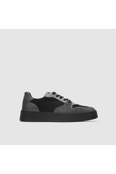 TOGO Men's Sneaker Shoes [052128]