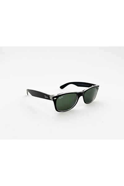 Ray-Ban 2132 6052 52 Unisex Güneş Gözlüğü