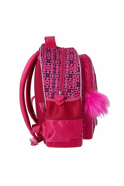 LOL Surprise Bb Air School Bag - 2182 Model