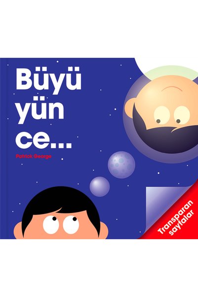 Meav Yayıncılık As You Grow