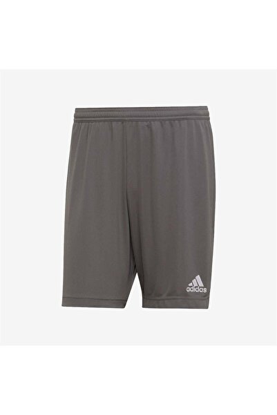 adidas Entrada 22 Short Erkek Futbol Şortu