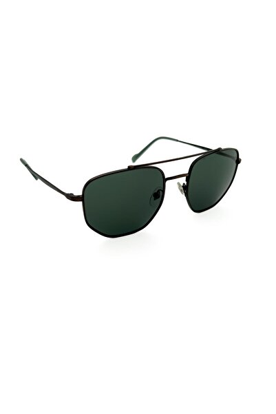 Vogue 0VO 4220S513571 54 Unisex Sunglasses
