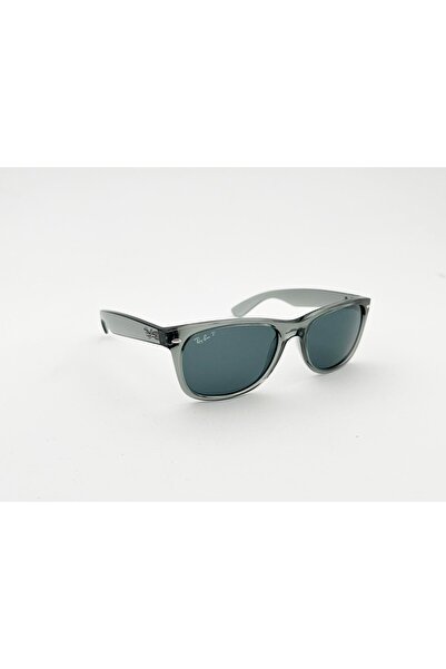 Ray-Ban 2132 64503r 58 Unisex Güneş Gözlüğü
