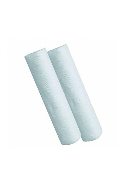 Mirada Inspection Table Cover 50cm 40 Mt 6 Rolls