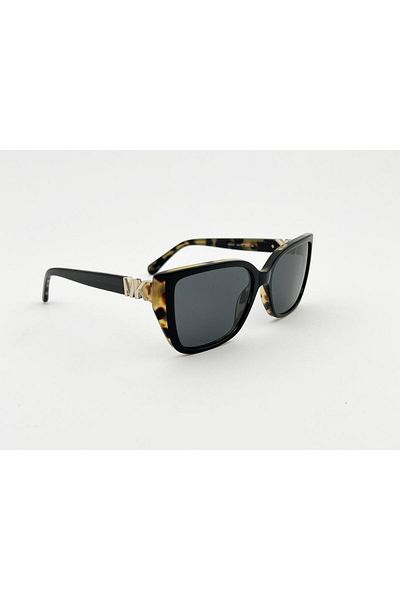 Michael Kors 0Mk 2199 395087   55 Women's Sunglasses