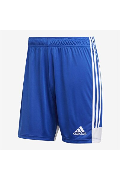 adidas Tastigo19 Sho Erkek Futbol Şortu