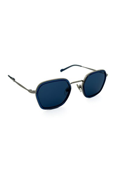 Vogue 0VO 4174S 323/80 47 Unisex Sunglasses