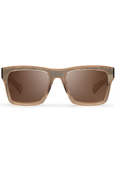Dita Dıta Insider Two Drx 2090 B-t-clr 52 Unisex Sunglasses