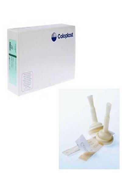 Genel Markalar Prezervatif Sonda 30 Mm 30 Adet