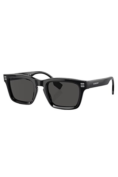 BURBERRY Be4403 300187 51 Male Sunglasses