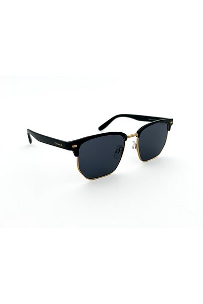 Osse Os 3256 01 55 Unisex Sunglasses