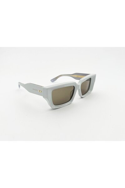 Gucci 1529S 004 54 Kadın Güneş Gözlüğü