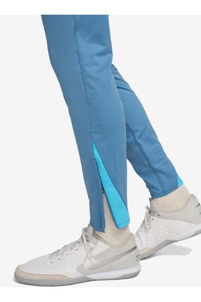 Nike Pantaloni de trening pentru bărbați M Nk Df Strk Pant Kpz