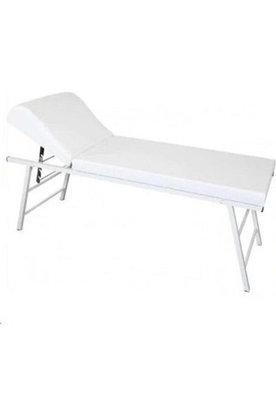 Özmeriç Disposable Stretcher Cover 50Pcs