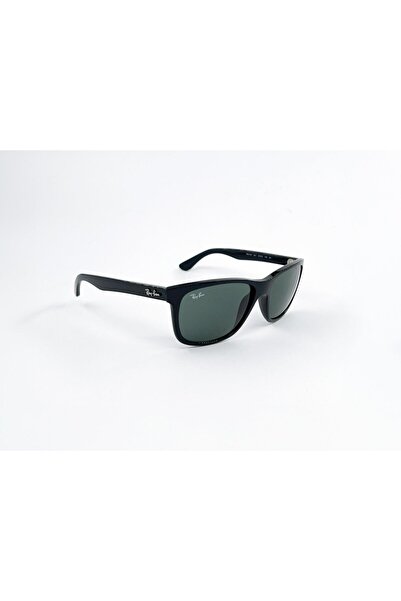 Ray-Ban 4181 601 57 نظارات شمسية للجنسين