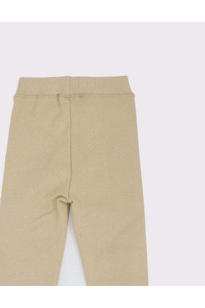 rg kidsstore Παιδικό Καλσόν Καμιζόλα - Lycra