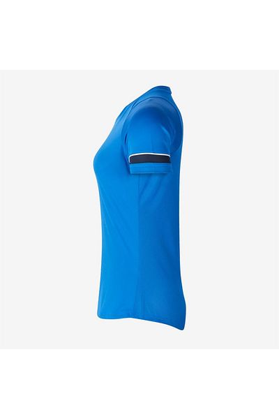 Nike W Academy 21 Women's Training T-Shirt - Training Top