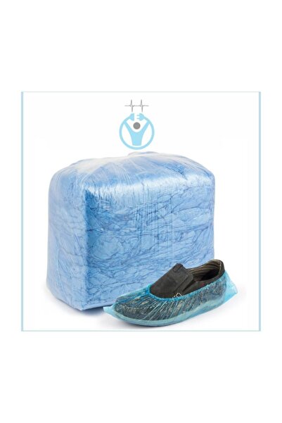 Özmeriç الجرموق، الجرموق المرن الواحد، الجرموق الاقتصادي، الجودة القياسية 1000