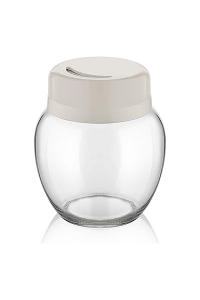 MR RZN STORE Troy 210 Cc. 53 mm Spice Holder