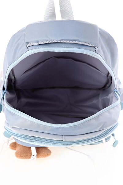 YOUNG 51669 ШКІЛЬНА СУМКА