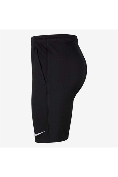 Nike Ανδρικό σορτς ποδοσφαίρου M Nk Df Park20 Short Kz